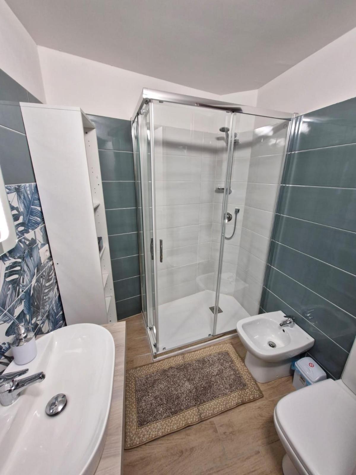 Appartement Medea à Syracuse Extérieur photo