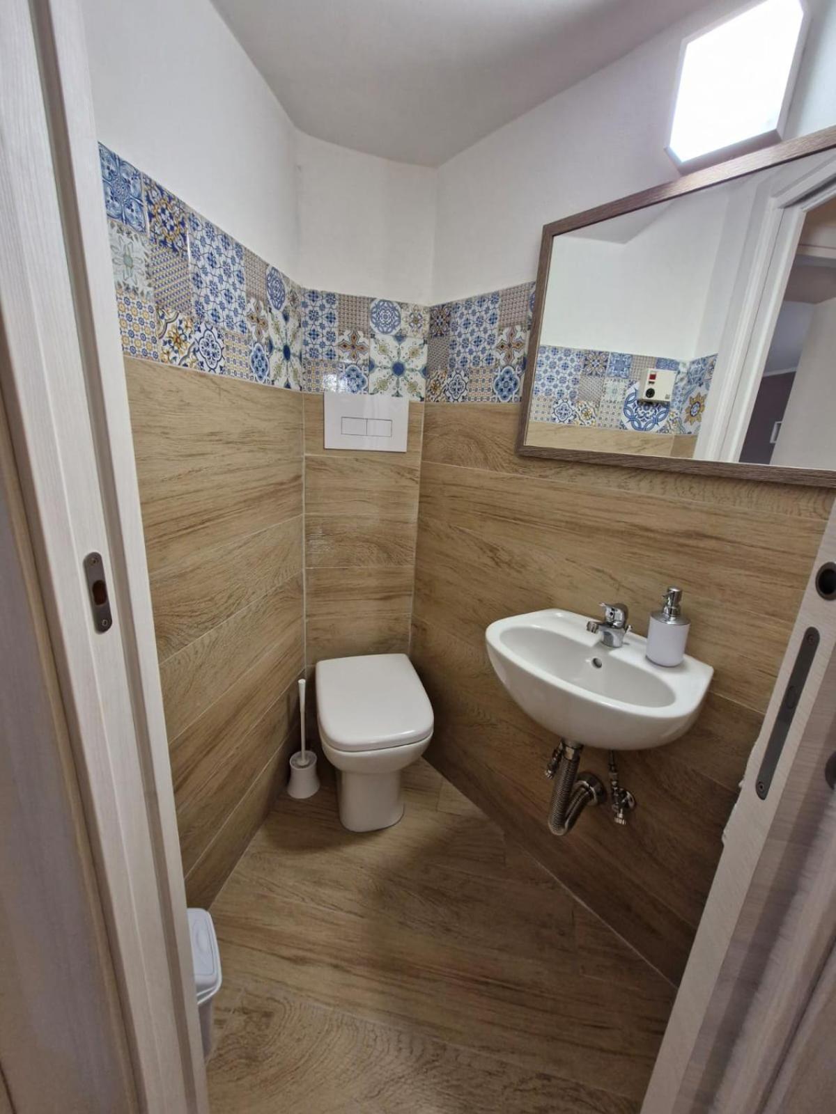 Appartement Medea à Syracuse Extérieur photo